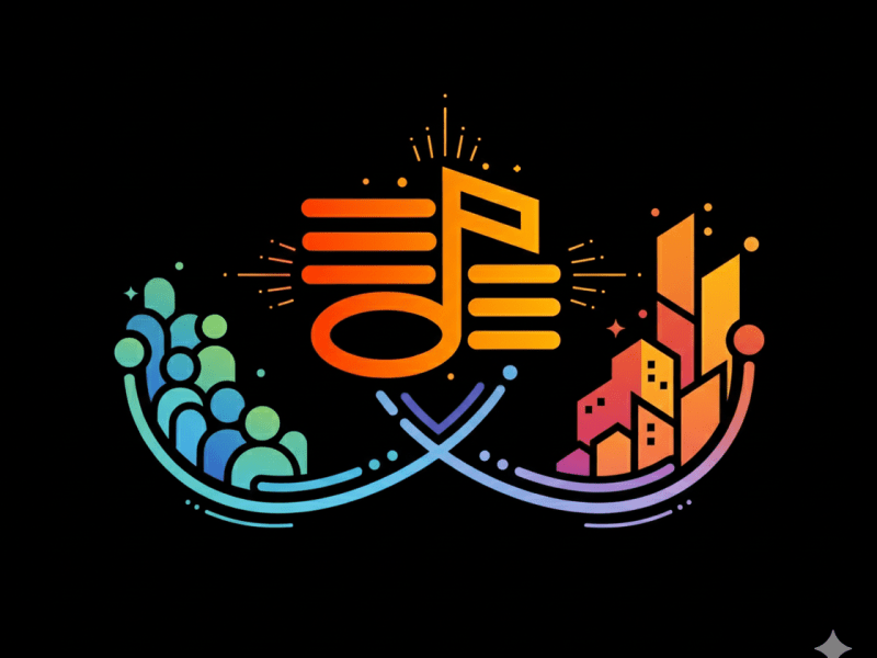 String Essence: The Path to Presence Through&nbsp;Music