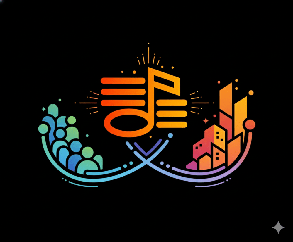 String Essence: The Path to Presence Through&nbsp;Music